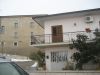 Casa indipendente Vendita Torella Dei Lombardi 