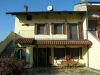 Casa indipendente Vendita Torrazza Piemonte 