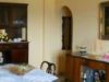 anteprima foto 4 Casa indipendente Vendita Trappeto