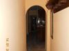 anteprima foto 5 Casa indipendente Vendita Trappeto