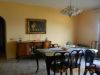 anteprima foto 6 Casa indipendente Vendita Trappeto