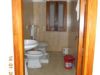 anteprima foto 7 Casa indipendente Vendita Trappeto