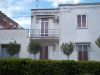 Casa indipendente Vendita Tresigallo 