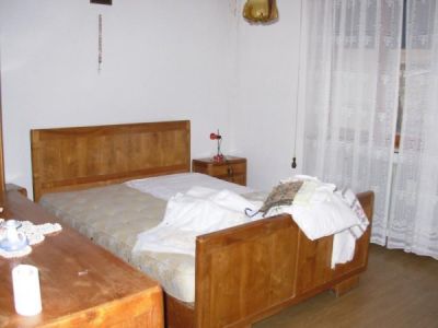 foto Casa indipendente Vendita Trichiana