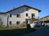 anteprima foto 2 Casa indipendente Vendita Trichiana