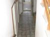 anteprima foto 3 Casa indipendente Vendita Trichiana