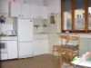 anteprima foto 4 Casa indipendente Vendita Trichiana
