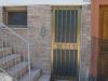 anteprima foto 3 Casa indipendente Vendita Urbino