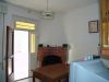anteprima foto 7 Casa indipendente Vendita Urbino