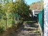 anteprima foto 8 Casa indipendente Vendita Urbino