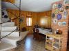 anteprima foto 4 Casa indipendente Vendita Ussita