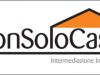 anteprima foto 10 Casa indipendente Vendita Vaiano
