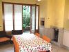 anteprima foto 6 Casa indipendente Vendita Vaiano