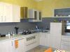 anteprima foto 7 Casa indipendente Vendita Vaiano