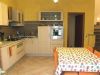 anteprima foto 8 Casa indipendente Vendita Vaiano