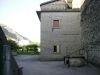 Casa indipendente Vendita Vairano Patenora 