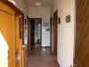 anteprima foto 2 Casa indipendente Vendita Valbrevenna