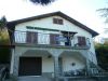 anteprima foto 2 Casa indipendente Vendita Valbrevenna