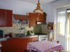 anteprima foto 3 Casa indipendente Vendita Valbrevenna