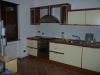 anteprima foto 3 Casa indipendente Vendita Valbrevenna