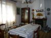 anteprima foto 4 Casa indipendente Vendita Valbrevenna