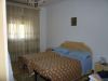anteprima foto 5 Casa indipendente Vendita Valbrevenna
