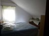 anteprima foto 6 Casa indipendente Vendita Valbrevenna