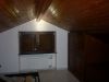 anteprima foto 6 Casa indipendente Vendita Valbrevenna