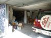 anteprima foto 9 Casa indipendente Vendita Valbrevenna