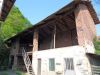 anteprima foto 10 Casa indipendente Vendita Valdengo