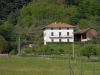 anteprima foto 1 Casa indipendente Vendita Valdengo