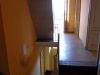 anteprima foto 6 Casa indipendente Vendita Valdengo