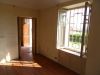 anteprima foto 8 Casa indipendente Vendita Valdengo