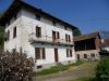 anteprima foto 9 Casa indipendente Vendita Valdengo