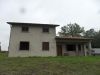 anteprima foto 1 Casa indipendente Vendita Valfabbrica