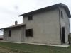 anteprima foto 2 Casa indipendente Vendita Valfabbrica
