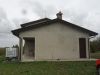 anteprima foto 3 Casa indipendente Vendita Valfabbrica