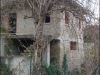 anteprima foto 1 Casa indipendente Vendita Valle Castellana