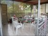 anteprima foto 1 Casa indipendente Vendita Valle Castellana