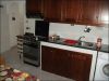 anteprima foto 2 Casa indipendente Vendita Valle Castellana