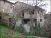 anteprima foto 3 Casa indipendente Vendita Valle Castellana