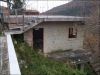 anteprima foto 5 Casa indipendente Vendita Valle Castellana