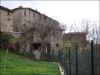 anteprima foto 6 Casa indipendente Vendita Valle Castellana