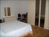 anteprima foto 9 Casa indipendente Vendita Valle Castellana