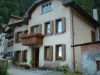 Casa indipendente Vendita Valle Di Cadore 