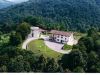 Casa indipendente Vendita Valli Del Pasubio 
