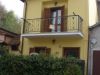 Casa indipendente Vendita Valmontone 