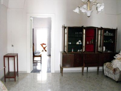 foto Casa indipendente Vendita Veglie