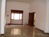 anteprima foto 10 Casa indipendente Vendita Veglie