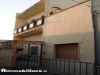 anteprima foto 1 Casa indipendente Vendita Veglie
